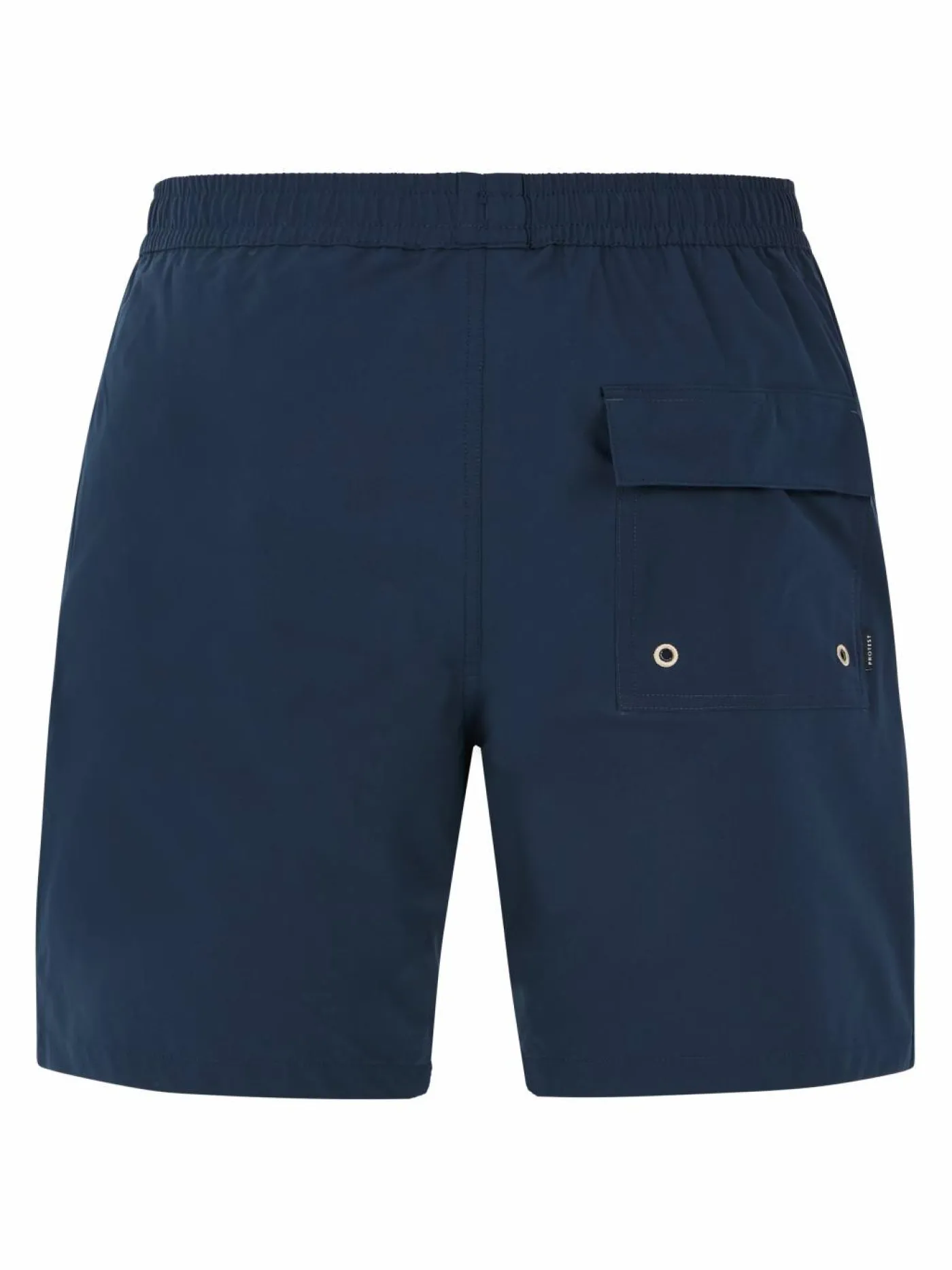 Badehose "Prtbaky"