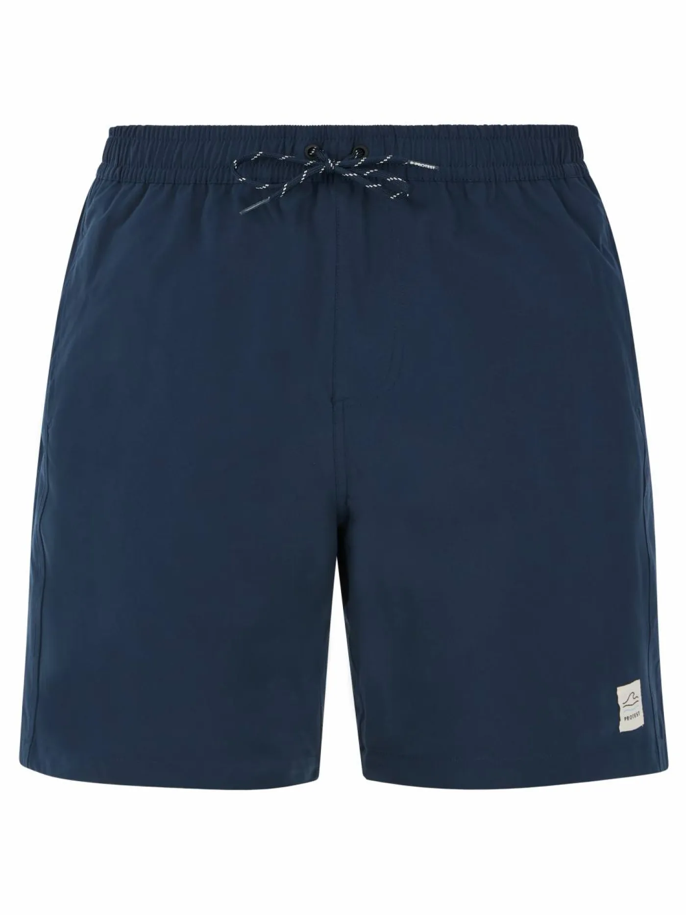 Badehose "Prtbaky"