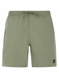 Badehose "Prtbaky"