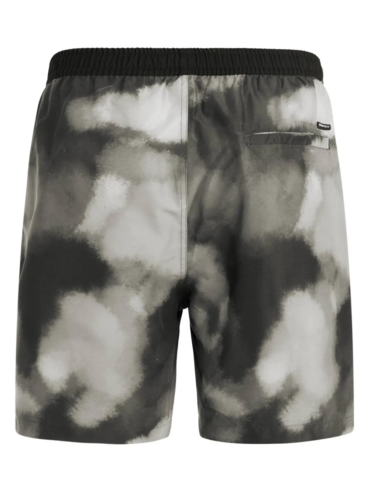Badehose "PRTFligth"