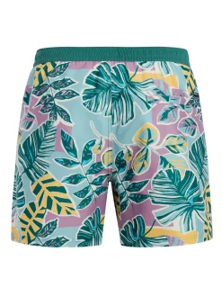 Badehose "PRTRayger"