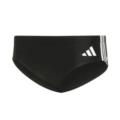 Badehose "3-Streifen"