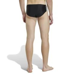 Badehose 
