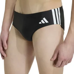 Badehose 