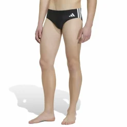 Badehose 