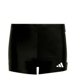 Badehose "3-Streifen"