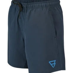 Badehose "Bru-conic"