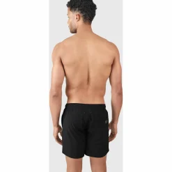 Badehose "Bru-conic"