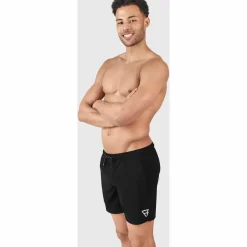 Badehose "Bru-conic"