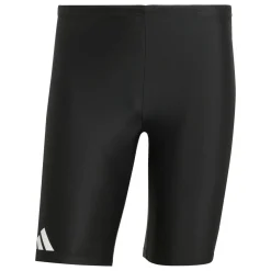 Badehose "Solid Jammer"