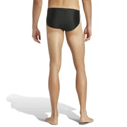 Badehose 