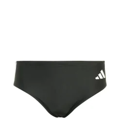 Badehose 