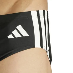 Badehose 