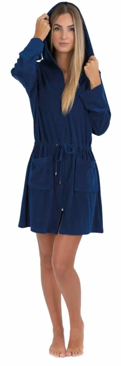 Badejacke