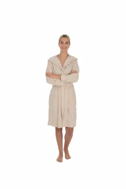 Badejacke