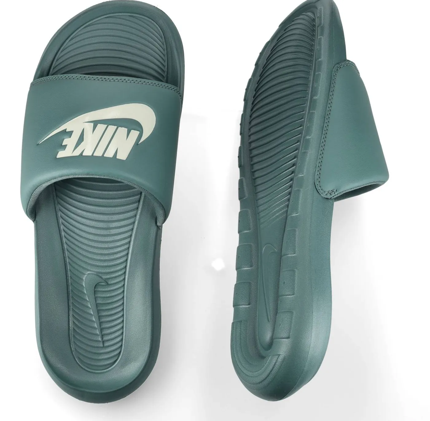 Badelatsche "Victori One Slide"