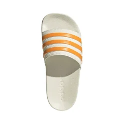 Badelatschen "Adilette"