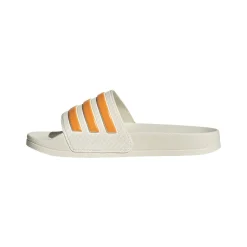 Badelatschen "Adilette"
