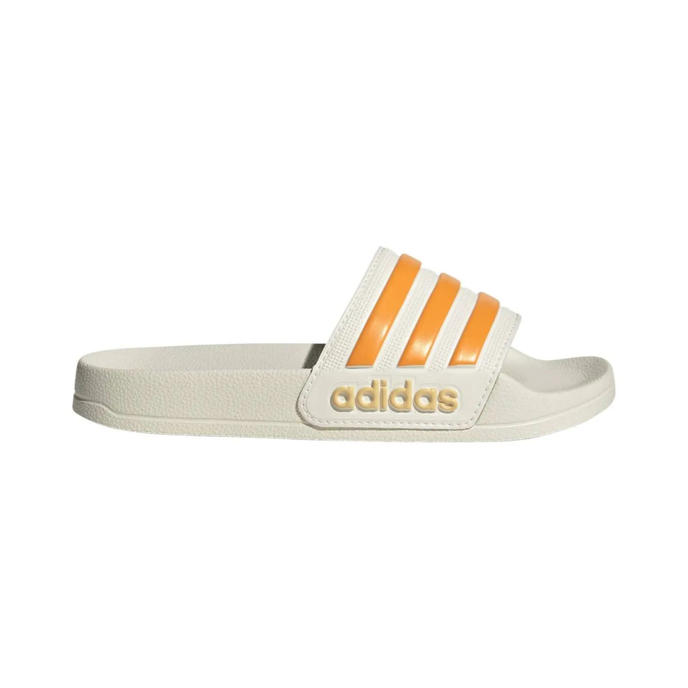 Badelatschen "Adilette"