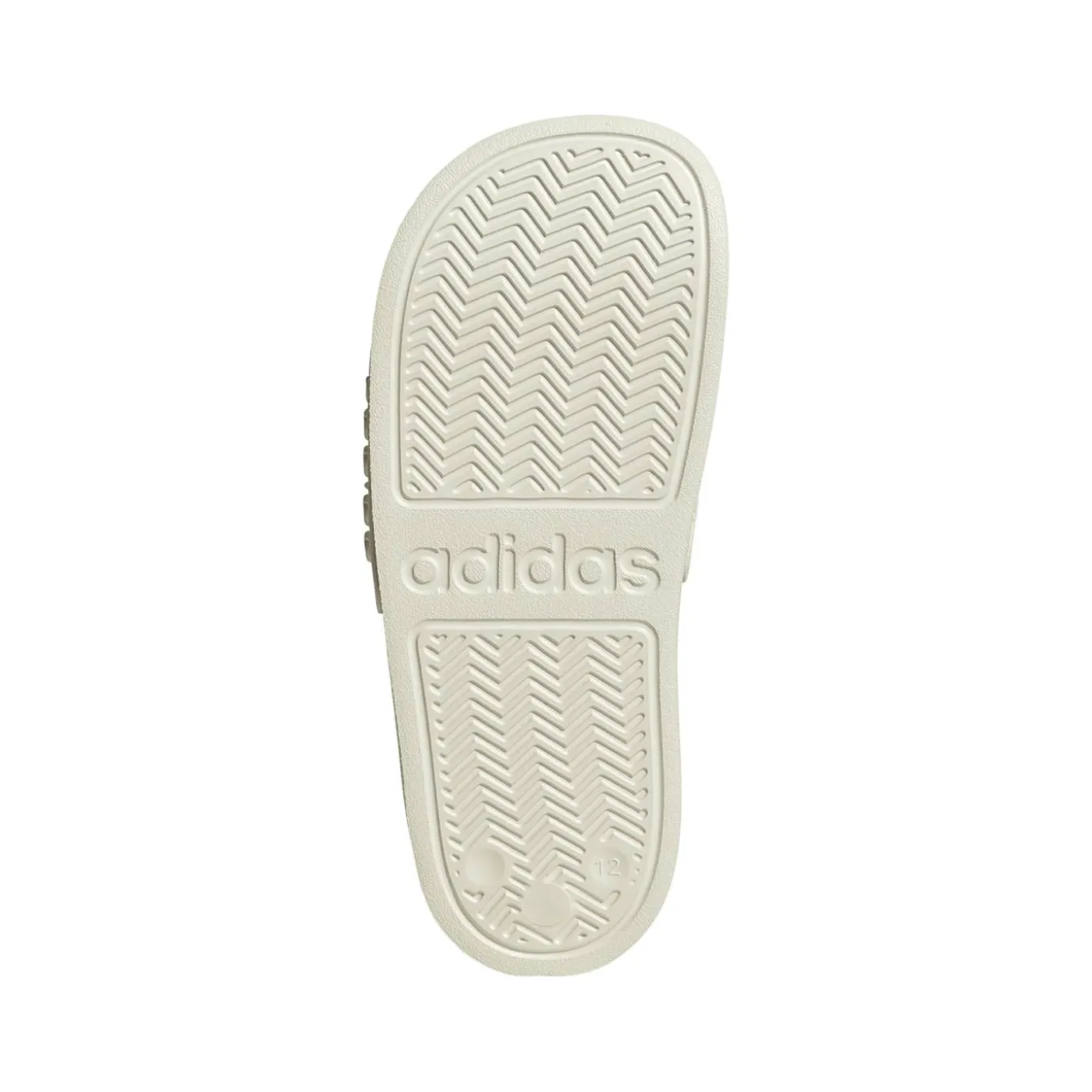 Badelatschen "Adilette"