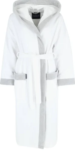 Bademantel "Geena 2"