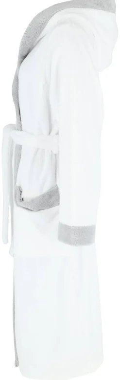 Bademantel "Geena 2"