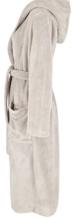 Bademantel "Geena 2"