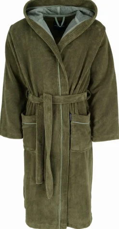 Bademantel "Daniel"