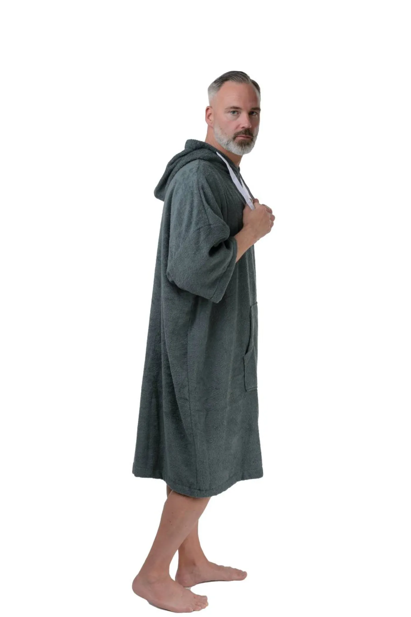 Badeponcho