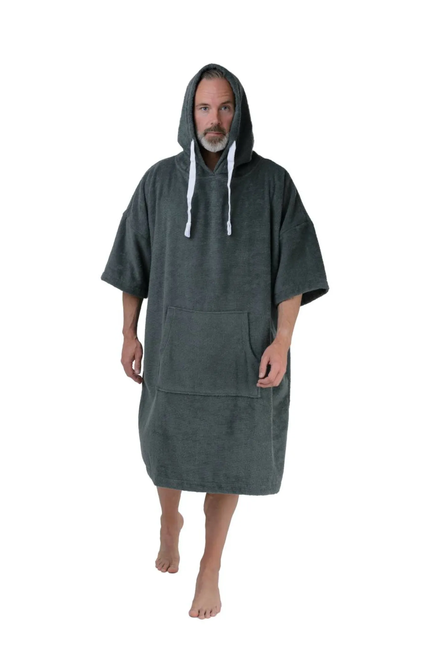 Badeponcho