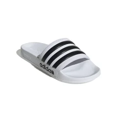 Badesandalen "Adilette"