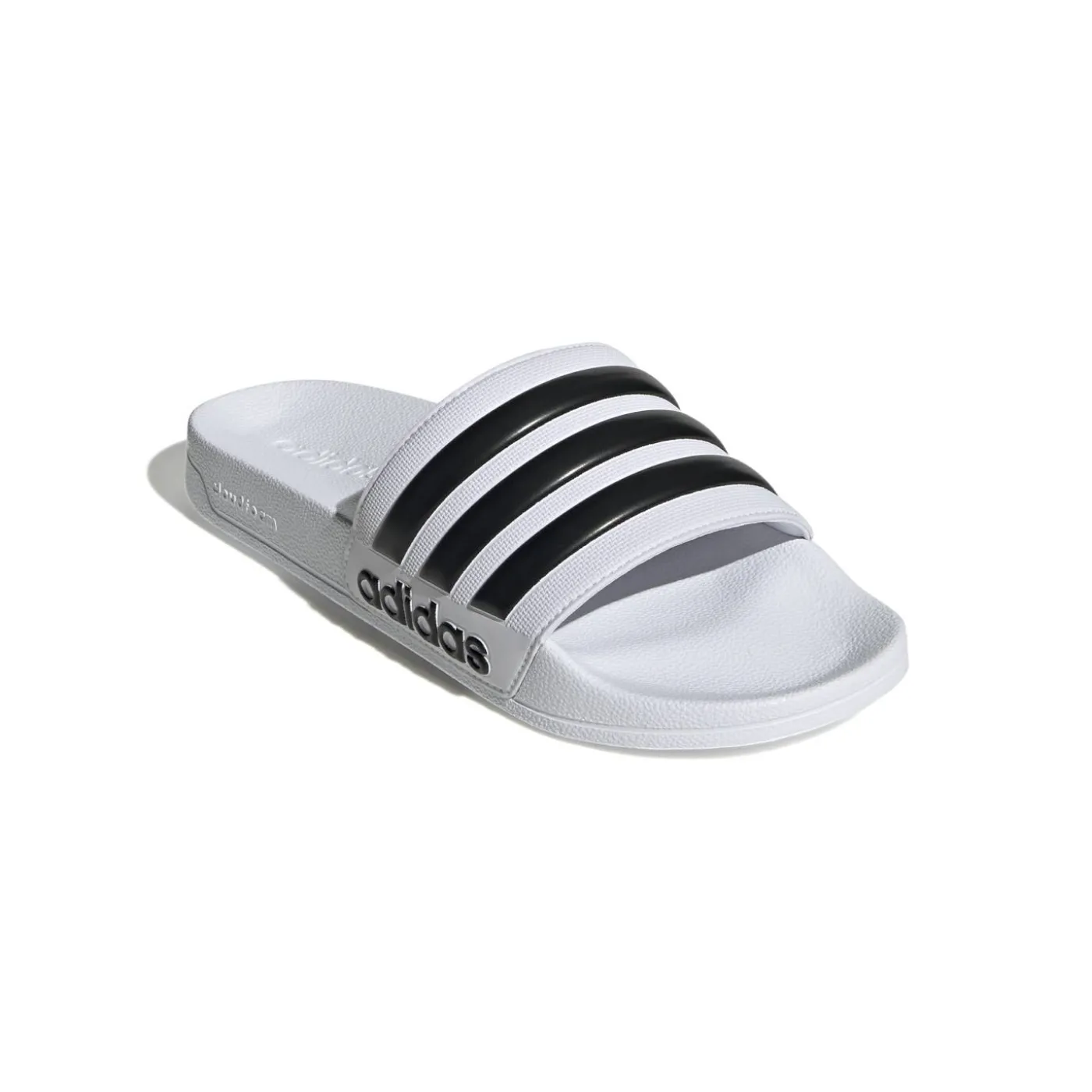 Badesandalen "Adilette"