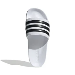 Badesandalen "Adilette"