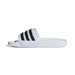 Badesandalen