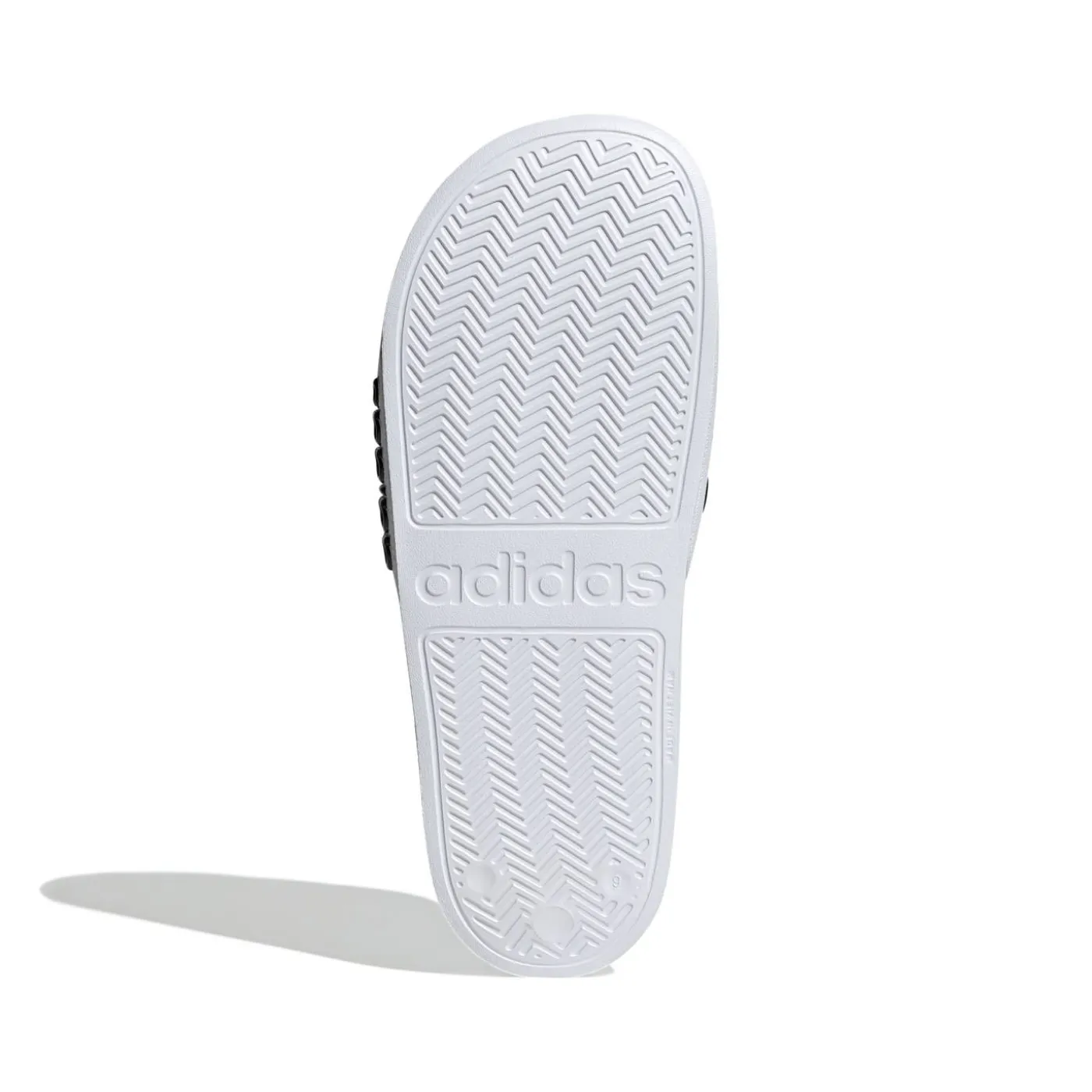 Badesandalen "Adilette"