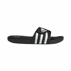 Badeschlappen
