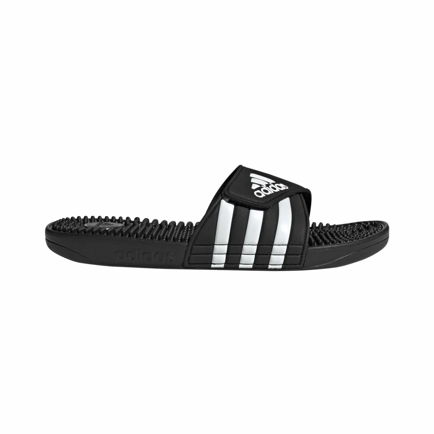 Badeschlappen "Adissage"