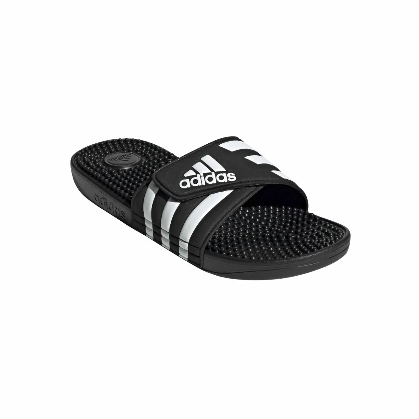 Badeschlappen "Adissage"