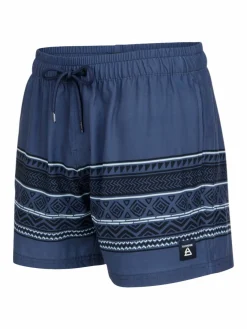 Badeshort "Arvide"
