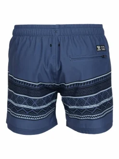 Badeshort "Arvide"