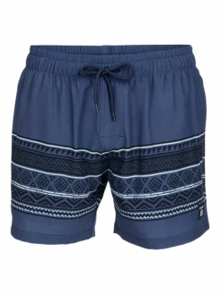 Badeshort