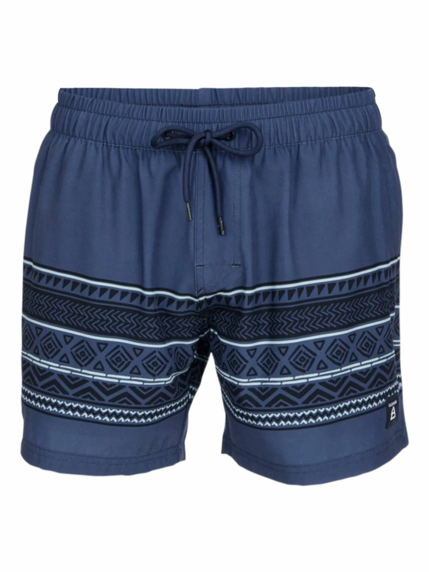 Badeshort "Arvide"