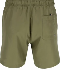 Badeshort "Dogfish"
