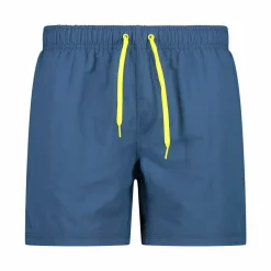 Badeshorts
