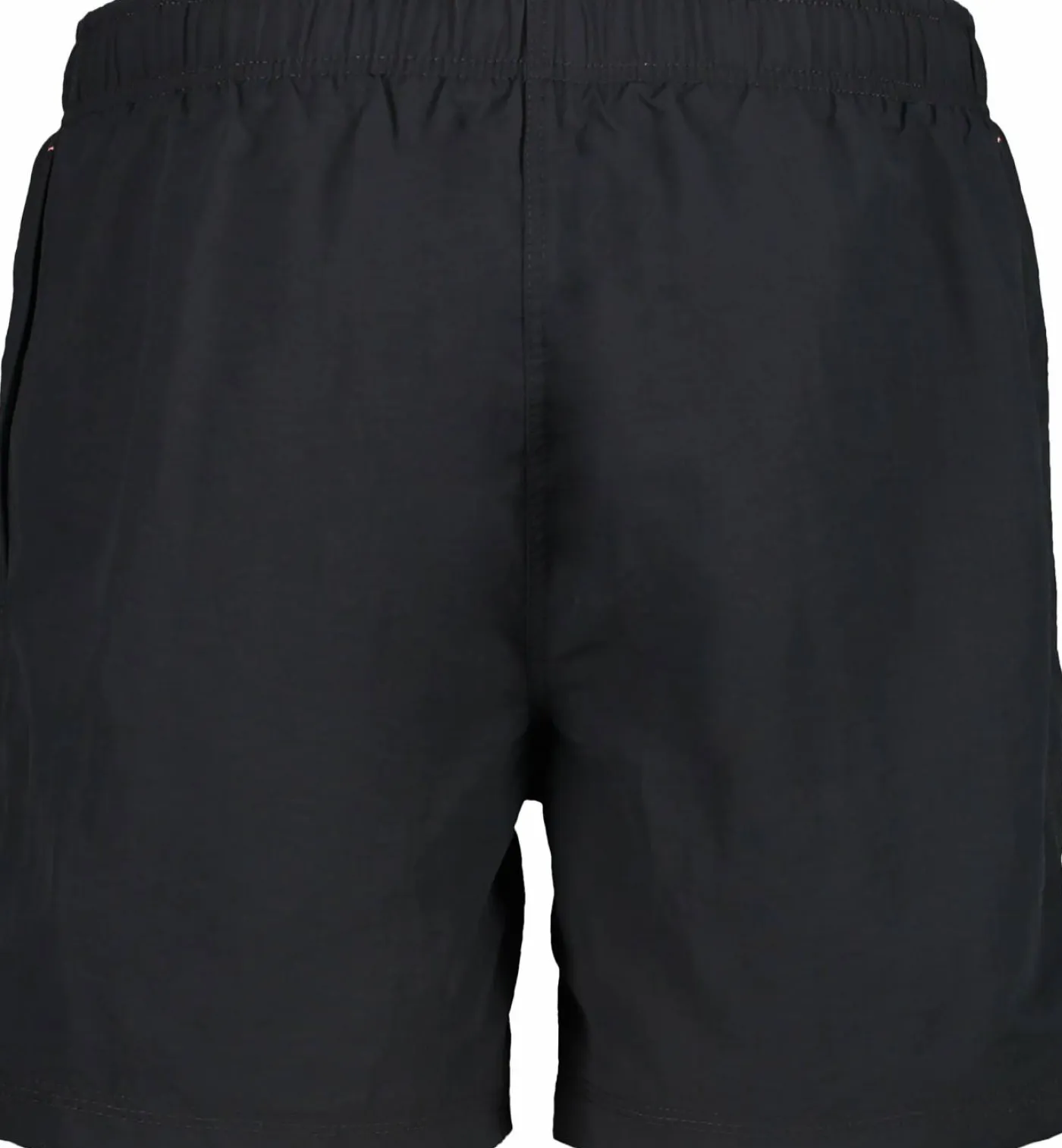 Badeshorts