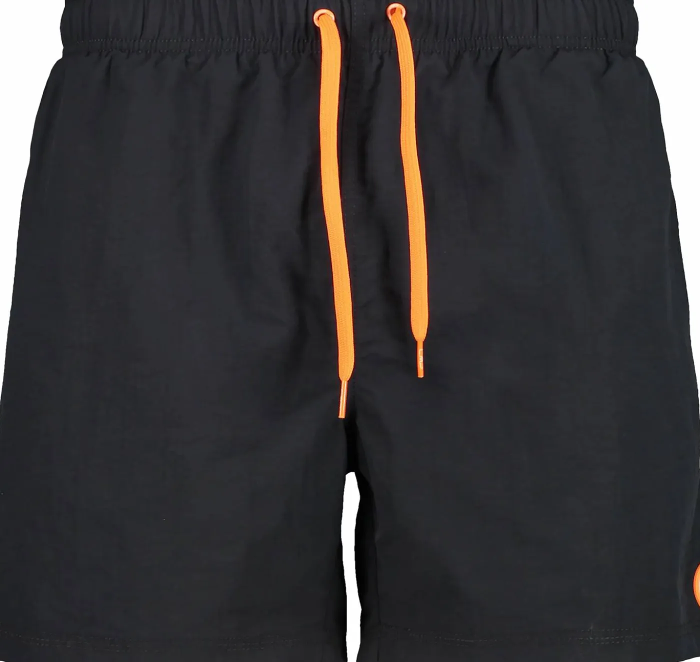 Badeshorts
