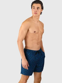 Badeshorts