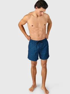 Badeshorts