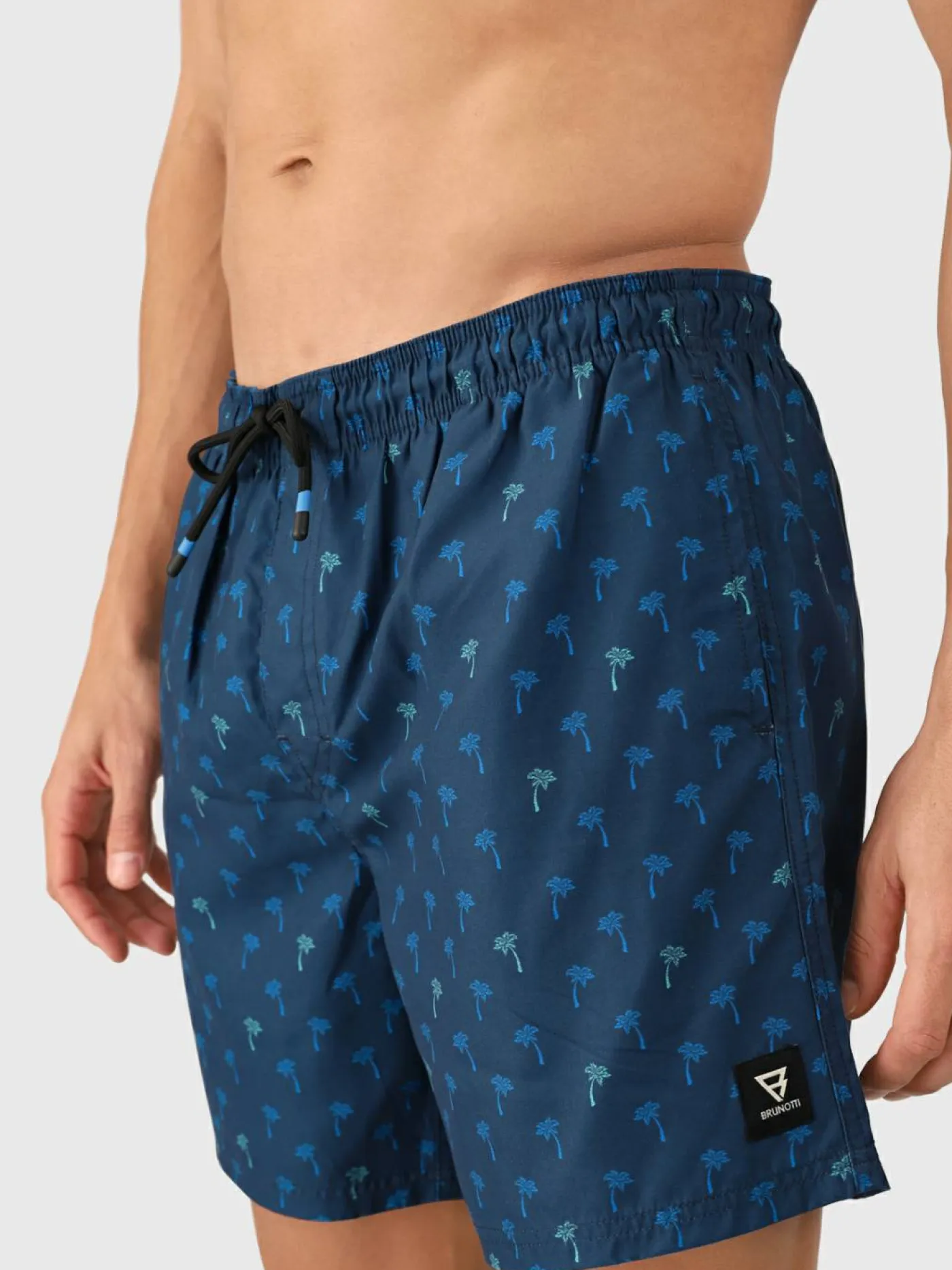 Badeshorts
