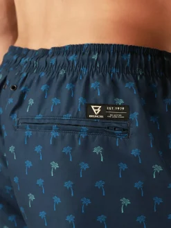 Badeshorts
